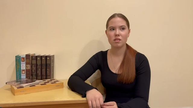 video_2025-12-05_11-22-58 смотреть онлайн