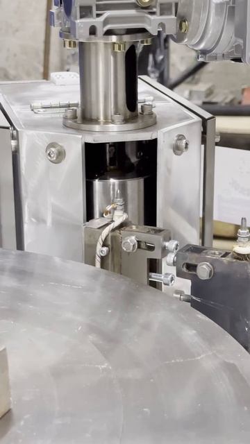 Ошибки при нанесении этикеток и как их избежать смотреть онлайн