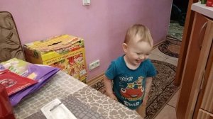 Пустые баночки Фаберлик.