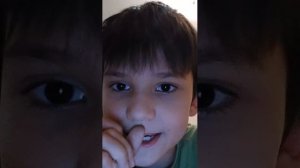 роблокс заблокирован