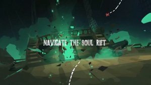 Представлен трейлер Pirates Outlaws 2: Heritage