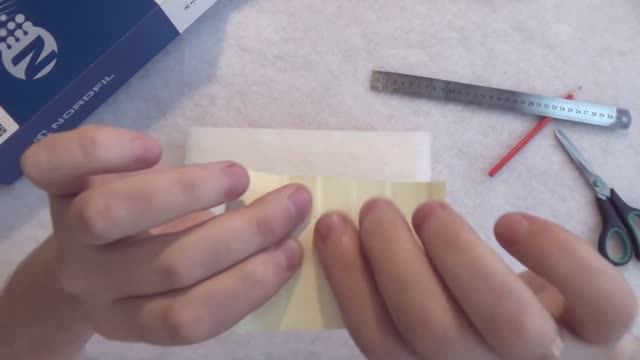 Обзор воздушного фильтра AN1077