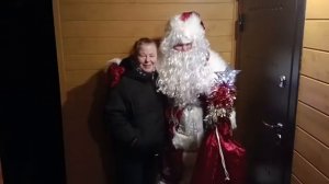 Он существует 😍😍😍