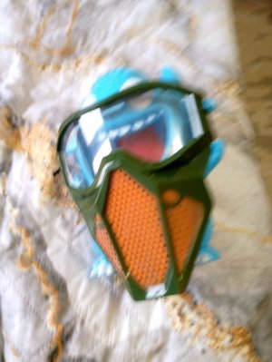 первая мировая война