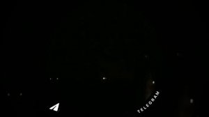 В бандеровском Харькове жарковато!