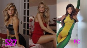 BEST COUB И ПРИКОЛЫ,ЛУЧШЕЕ 527 | 2025