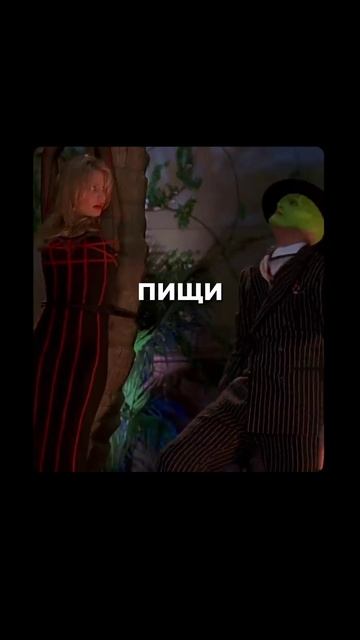 Опасный глубокий прикус