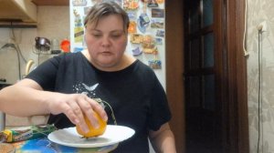 доброе утро друзья кушать пора