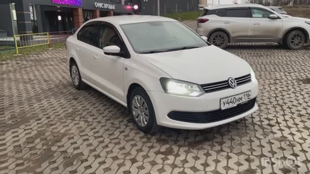 video-output-05A30A20-69A7-4481-88A2-48362FAED52A-1 смотреть онлайн