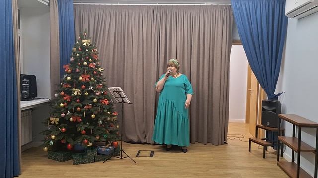  Лейся песня русская   05.12.25  ЦМД Капотня 1000062459.mp4