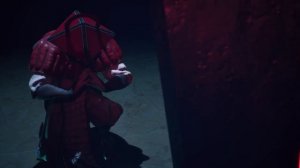 Вышел трейлер обновления Let It Die: Inferno