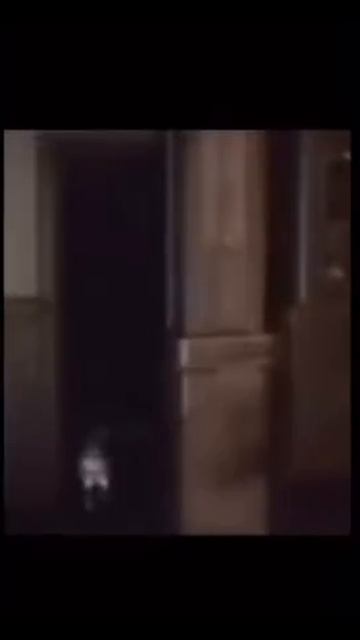 врум га га смотреть онлайн