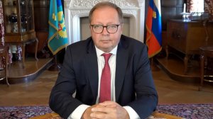 Посол Келин: у Британии нет денег для дальнейшего финансирования Украины