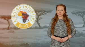 Выход из кризиса: как Мали снимает топливную блокаду