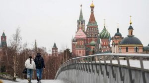 В Италии заявили о заинтересованности расширить бизнес в РФ