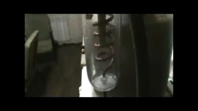 как начинал винокурение