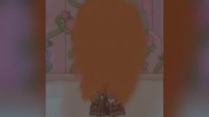 го тренд?идея Astetik Alice