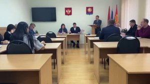 Вопрос про фонтаны в городе Назарово