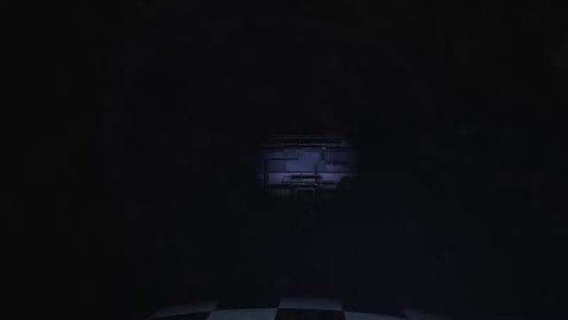 Five Nights at Freddy's Sister Location (2016) [PC] №2