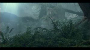 клип про гиганотозавра 🔥🔥🔥