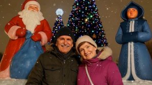 ЖЕНЩИНА С ВЕСЛОМ