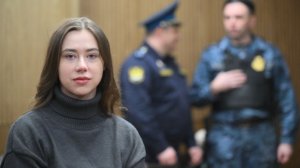 Блогеру Митрошиной продлили домашний арест на полгода по делу о неуплате налогов