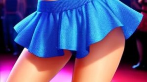 ДИСКО ДЭНС пати!!!