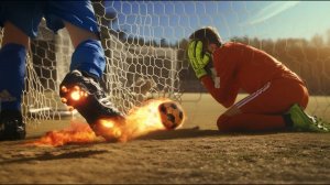 ЭТИ БУТСЫ УНИЧТОЖАЮТ ВСЕХ! | КРАТКИЙ ПЕРЕСКАЗ ФИЛЬМА