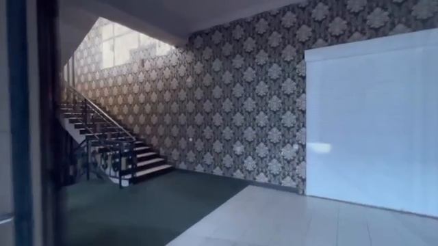 НАЛЬЧИК Тарчокова д. 55