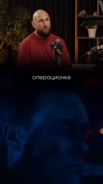 ЧУЖИЕ СОВЕТЫ НЕ РАБОТАЮТ смотреть онлайн