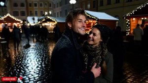 Jingle Bells (Italo Disco Remix)  Ultimate 80s Christmas Dance Party