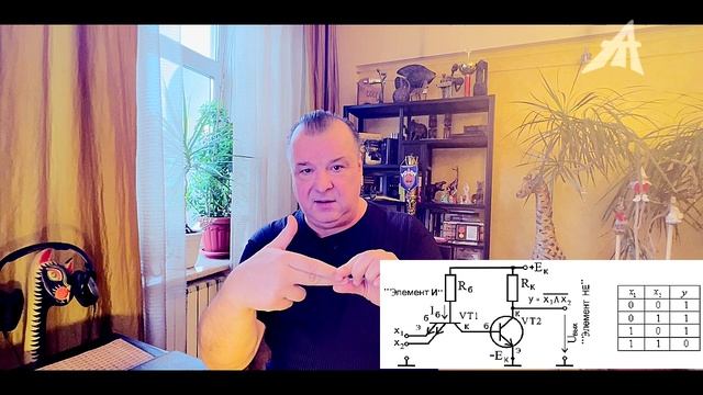 Обзор книги 'Единая теория поля' и ИИ смотреть онлайн