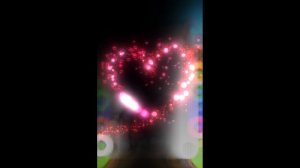 Подписчик сделал эдит)