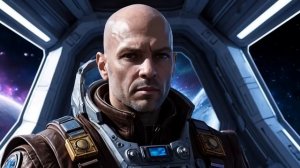 АУДИОКНИГА ПОЛНОСТЬЮ /// ⛓️  КОСМИЧЕСКИЕ РАБОТОРГОВЦЫ /// БОЕВАЯ #ФАНТАСТИКА #КОСМОС #ПОПАДАНЦЫ