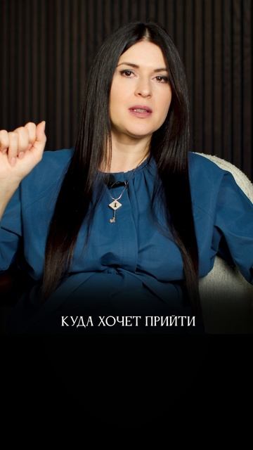 Скажу важную вещь #визуализация #адакондэ