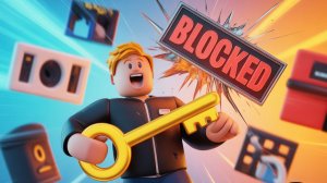 ЭТО КОНЕЦ БЛОКИРОВКИ ROBLOX?