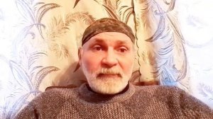 Будущее экономики, женский трудовой резерв.