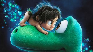 Мультик Фильм Часть 1