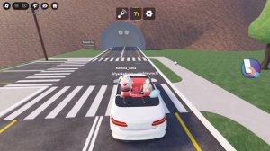 НАМ ЗАПРЕТИЛИ ИГРАТЬ В РОБЛОКС! Roblox LifeTogether