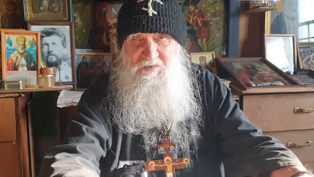 Раб Божий Борис Иванов: С Адамом на землю, а со Христом в рай смотреть онлайн