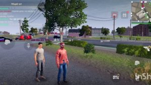 спасибо вам за 29 подписчиков