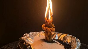 Загадайте Желание до 2026 года. Прямо сейчас! Потом будет поздно. ( Новогоднее желание на 2026 год )