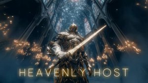 НЕБЕСНОЕ ВОИНСТВО ТЫ НИКОГДА НЕ ЗАБУДЕШЬ ЭТУ МУЗЫКУ ПРОСТО НАДЕНЬ НАУШНИКИ САМЫЕ КРАСИВЫЕ ТРЕКИ