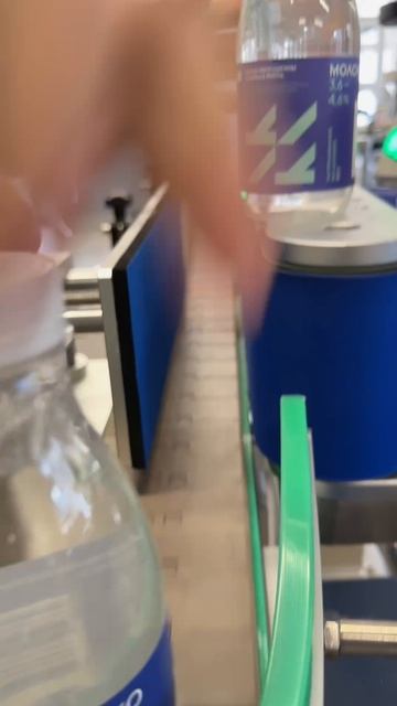 Почему выбирают нас Наш опыт в цифрах и фактах смотреть онлайн