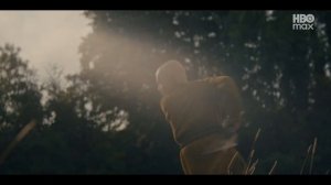 Рыцарь семи королевств - вышел большой и эпичный трейлер спин-оффа "Игра престолов"