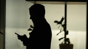 Инвесторы активно скупают ОФЗ перед снижением ключевой ставки