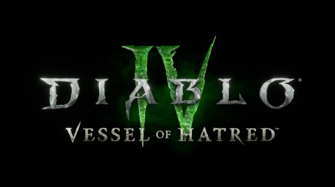 Диабло IV | Diablo IV просто геймплей
