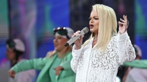 Долина сообщила, что вернет Лурье деньги за квартиру