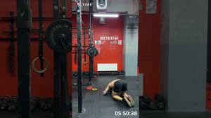 1 задание отбора на «Вызов Юга» 2026