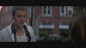 ГОРЯЧАЯ ШТУЧКА